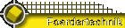 Foerdertechnik