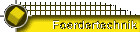 Foerdertechnik